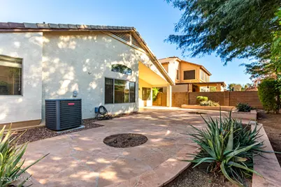 2409 W Bent Tree Drive, Phoenix, AZ 85085 - Photo 38