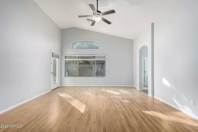 2409 W Bent Tree Drive, Phoenix, AZ 85085 - Photo 18