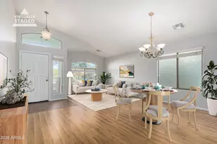 2409 W Bent Tree Dr, Phoenix, AZ 85085 - Photo 1