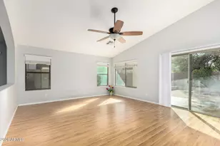 2409 W Bent Tree Dr, Phoenix, AZ 85085 - Photo 16