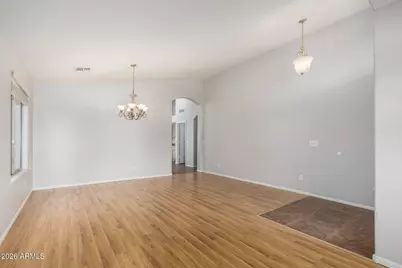 2409 W Bent Tree Drive, Phoenix, AZ 85085 - Photo 8