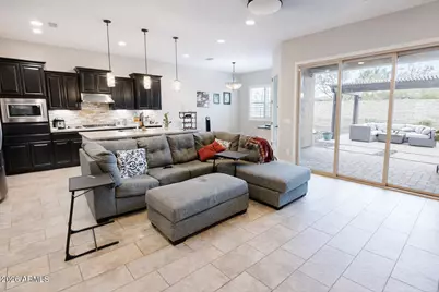 11850 W Lone Tree Trail, Peoria, AZ 85383 - Photo 18