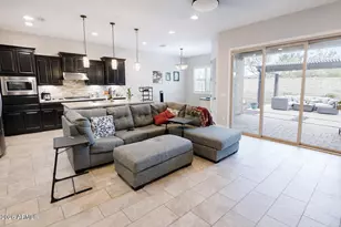 11850 W Lone Tree Trail, Peoria, AZ 85383 - Photo 18