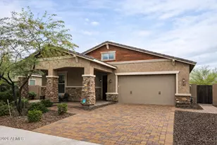 11850 W Lone Tree Trail, Peoria, AZ 85383 - Photo 1