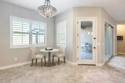 11850 W Lone Tree Trail, Peoria, AZ 85383 - Photo 6