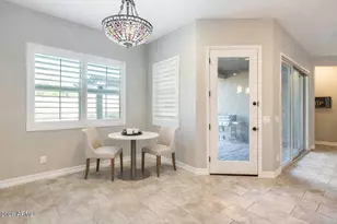 11850 W Lone Tree Trail, Peoria, AZ 85383 - Photo 6