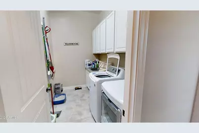 11850 W Lone Tree Trail, Peoria, AZ 85383 - Photo 8