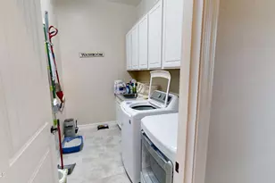 11850 W Lone Tree Trail, Peoria, AZ 85383 - Photo 8