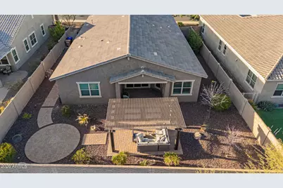 11850 W Lone Tree Trail, Peoria, AZ 85383 - Photo 4