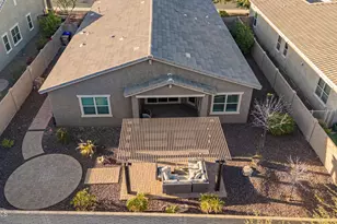 11850 W Lone Tree Trail, Peoria, AZ 85383 - Photo 4