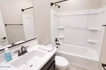 11850 W Lone Tree Trail, Peoria, AZ 85383 - Photo 24