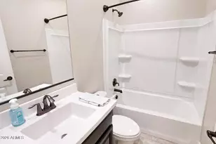 11850 W Lone Tree Trail, Peoria, AZ 85383 - Photo 24