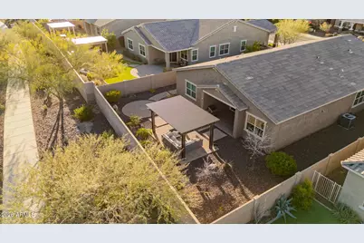 11850 W Lone Tree Trail, Peoria, AZ 85383 - Photo 26