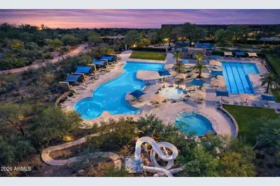 11850 W Lone Tree Trail, Peoria, AZ 85383 - Photo 32