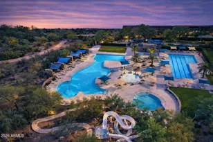 11850 W Lone Tree Trail, Peoria, AZ 85383 - Photo 32