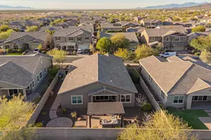11850 W Lone Tree Trail, Peoria, AZ 85383 - Photo 22