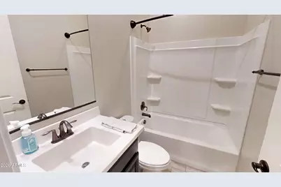 11850 W Lone Tree Trail, Peoria, AZ 85383 - Photo 14