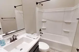 11850 W Lone Tree Trail, Peoria, AZ 85383 - Photo 14