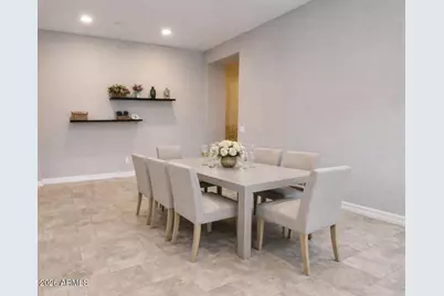 11850 W Lone Tree Trail, Peoria, AZ 85383 - Photo 8