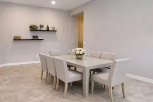 11850 W Lone Tree Trail, Peoria, AZ 85383 - Photo 8