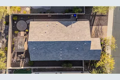 11850 W Lone Tree Trail, Peoria, AZ 85383 - Photo 30