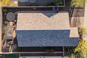 11850 W Lone Tree Trail, Peoria, AZ 85383 - Photo 30