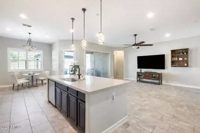 11850 W Lone Tree Trail, Peoria, AZ 85383 - Photo 20