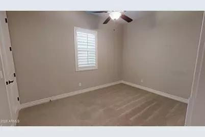 11850 W Lone Tree Trail, Peoria, AZ 85383 - Photo 12