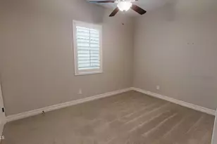 11850 W Lone Tree Trail, Peoria, AZ 85383 - Photo 12