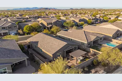 11850 W Lone Tree Trail, Peoria, AZ 85383 - Photo 28