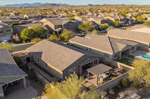 11850 W Lone Tree Trail, Peoria, AZ 85383 - Photo 28