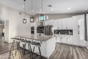 3438 N 30th St, Phoenix, AZ 85016 - Photo 6