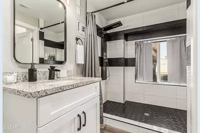 3438 N 30th Street, Phoenix, AZ 85016 - Photo 18