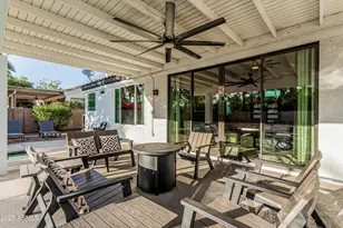 3438 N 30th St, Phoenix, AZ 85016 - Photo 20