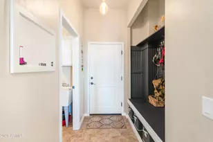 3753 La Terraza Dr, Sierra Vista, AZ 85650 - Photo 34