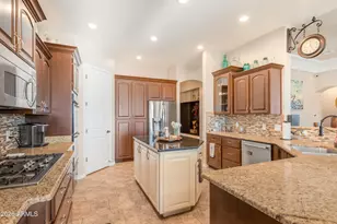 3753 La Terraza Dr, Sierra Vista, AZ 85650 - Photo 14