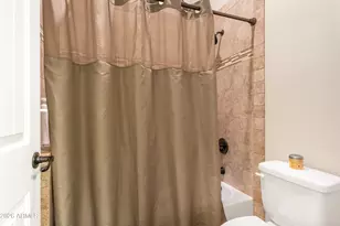 3753 La Terraza Dr, Sierra Vista, AZ 85650 - Photo 22