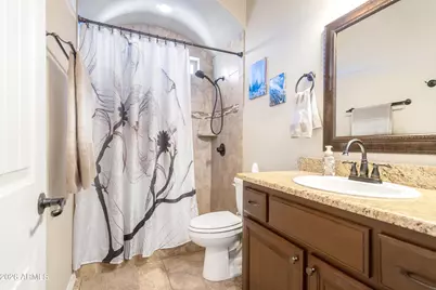 3753 La Terraza Drive, Sierra Vista, AZ 85650 - Photo 18