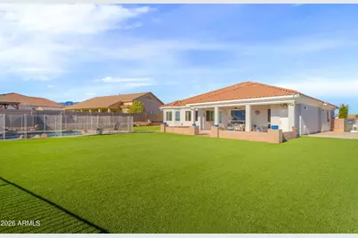 3753 La Terraza Drive, Sierra Vista, AZ 85650 - Photo 44