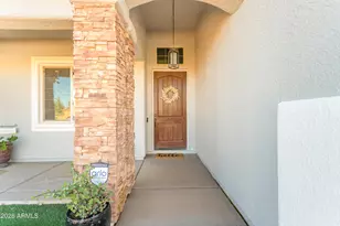 3753 La Terraza Dr, Sierra Vista, AZ 85650 - Photo 4