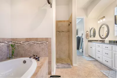 3753 La Terraza Drive, Sierra Vista, AZ 85650 - Photo 32