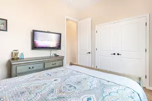 3753 La Terraza Dr, Sierra Vista, AZ 85650 - Photo 24