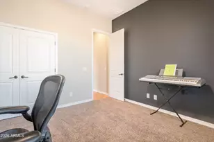 3753 La Terraza Dr, Sierra Vista, AZ 85650 - Photo 26