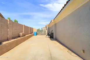 3753 La Terraza Dr, Sierra Vista, AZ 85650 - Photo 36