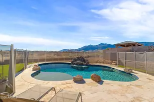 3753 La Terraza Dr, Sierra Vista, AZ 85650 - Photo 42