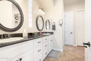 3753 La Terraza Dr, Sierra Vista, AZ 85650 - Photo 30