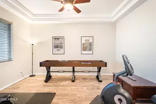 3753 La Terraza Dr, Sierra Vista, AZ 85650 - Photo 6