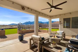 3753 La Terraza Dr, Sierra Vista, AZ 85650 - Photo 38