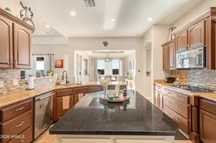 3753 La Terraza Dr, Sierra Vista, AZ 85650 - Photo 12