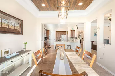 3753 La Terraza Drive, Sierra Vista, AZ 85650 - Photo 16